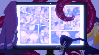 An American Hentai Publisher's Journey From Piracy To Premium<em></em>